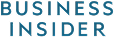 Business Insider