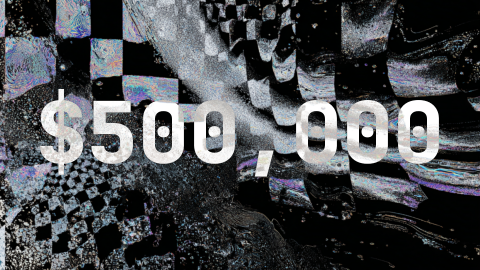 Hacking Google with AI for $500,000 (42 minute read)