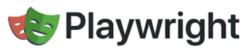 Playwright