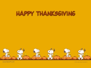 Happy-Thanksgiving