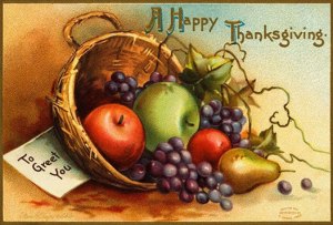 thanksgiving_wish