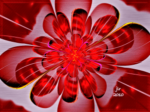 SOUL LIGHT