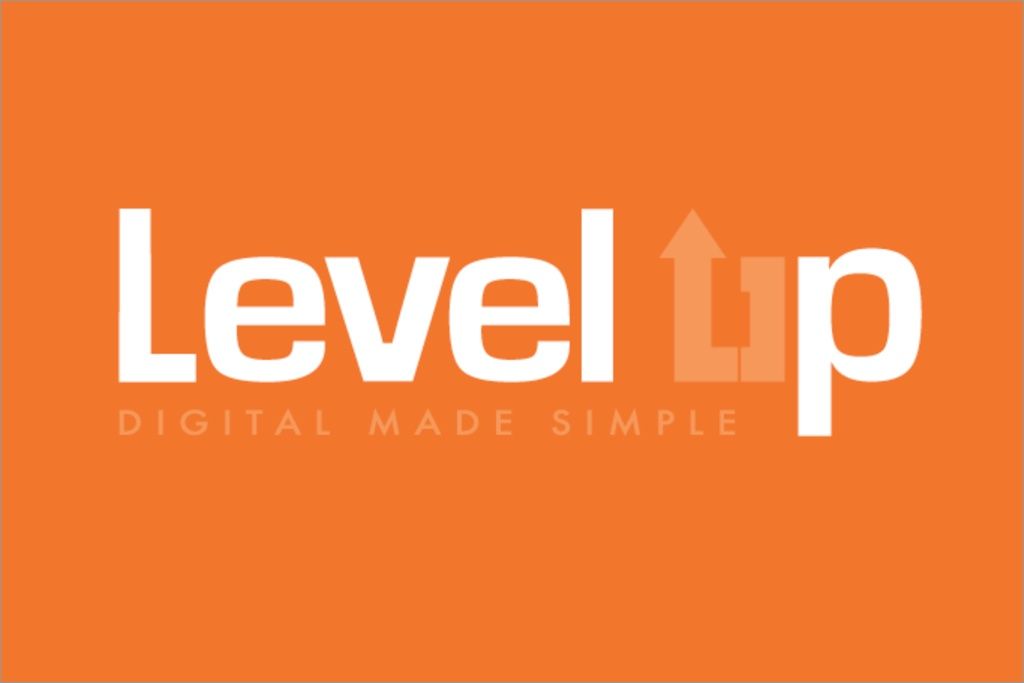 LevelUp LevelUp