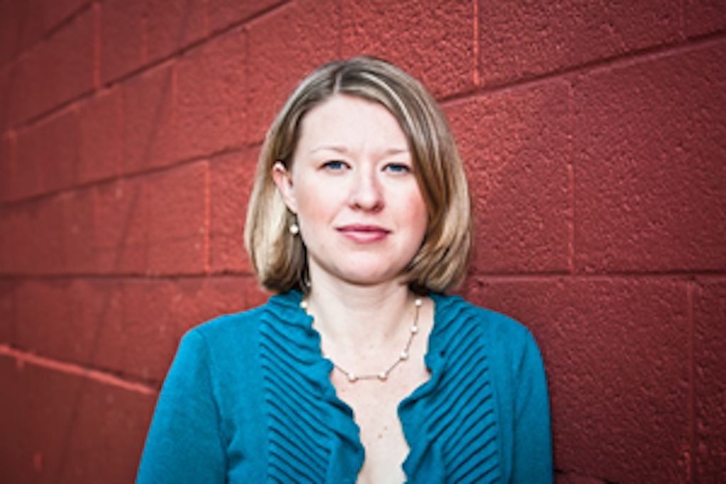 emily_biomedium emily_biomedium