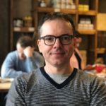 Gilberto Icle Gilberto Icle