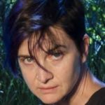 Janet O'Shea Janet O'Shea