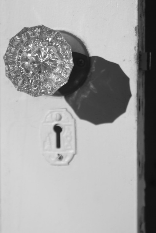 DSC_0012