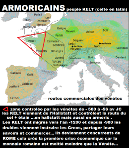 armoricains Z_commerc