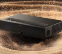 Test du Formovie Theater Premium : LA nouvelle référence des vidéoprojecteurs ultra courte focale ?