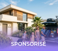 Bosch Smart Home a la solution pour garder un œil sur sa maison et faire fuir les voleurs