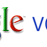 La guerre autour de Google Voice fait rage ! La guerre autour de Google Voice fait rage !