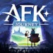 AFK Journey AFK Journey