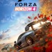 Forza Horizon 4 Forza Horizon 4