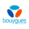 Bouygues Telecom Bouygues Telecom