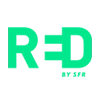 RED by SFR RED by SFR