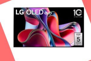 lg-oled-g3-fihce-produit-numerama lg-oled-g3-fihce-produit-numerama