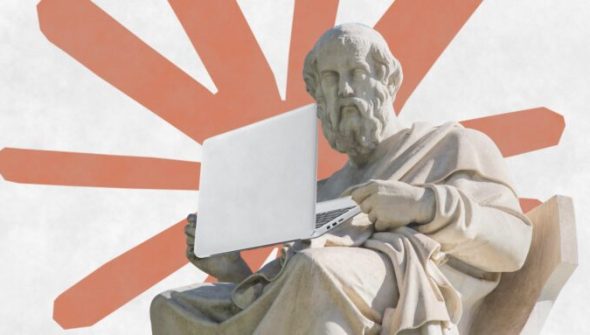 « Je n'ai installé aucune extension », comment Claude Desktop infiltre vos navigateurs avant même leur installation // Source : montage Numerama « Je n'ai installé aucune extension », comment Claude Desktop infiltre vos navigateurs avant même leur installation // Source : montage Numerama