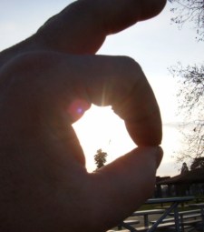grasping-the-sun grasping-the-sun