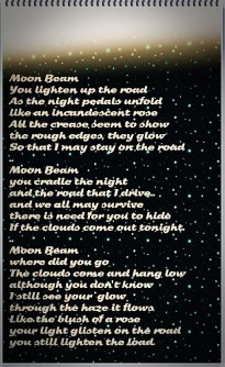 moon-beam-poem1 moon beam