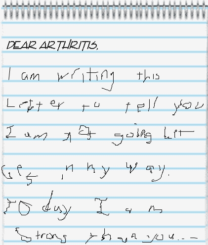 dear-arthritis dear-arthritis