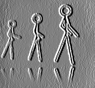 https://cafedog.wordpress.com/wp-content/uploads/2009/10/walking-metallic-lascaux.jpg