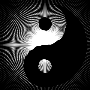 NovaTao-YinYang.png