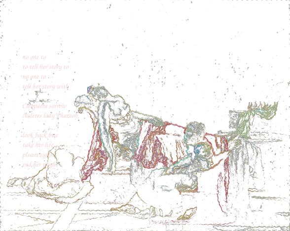 https://cafedog.wordpress.com/wp-content/uploads/2018/05/cleopatras-sorrow.png