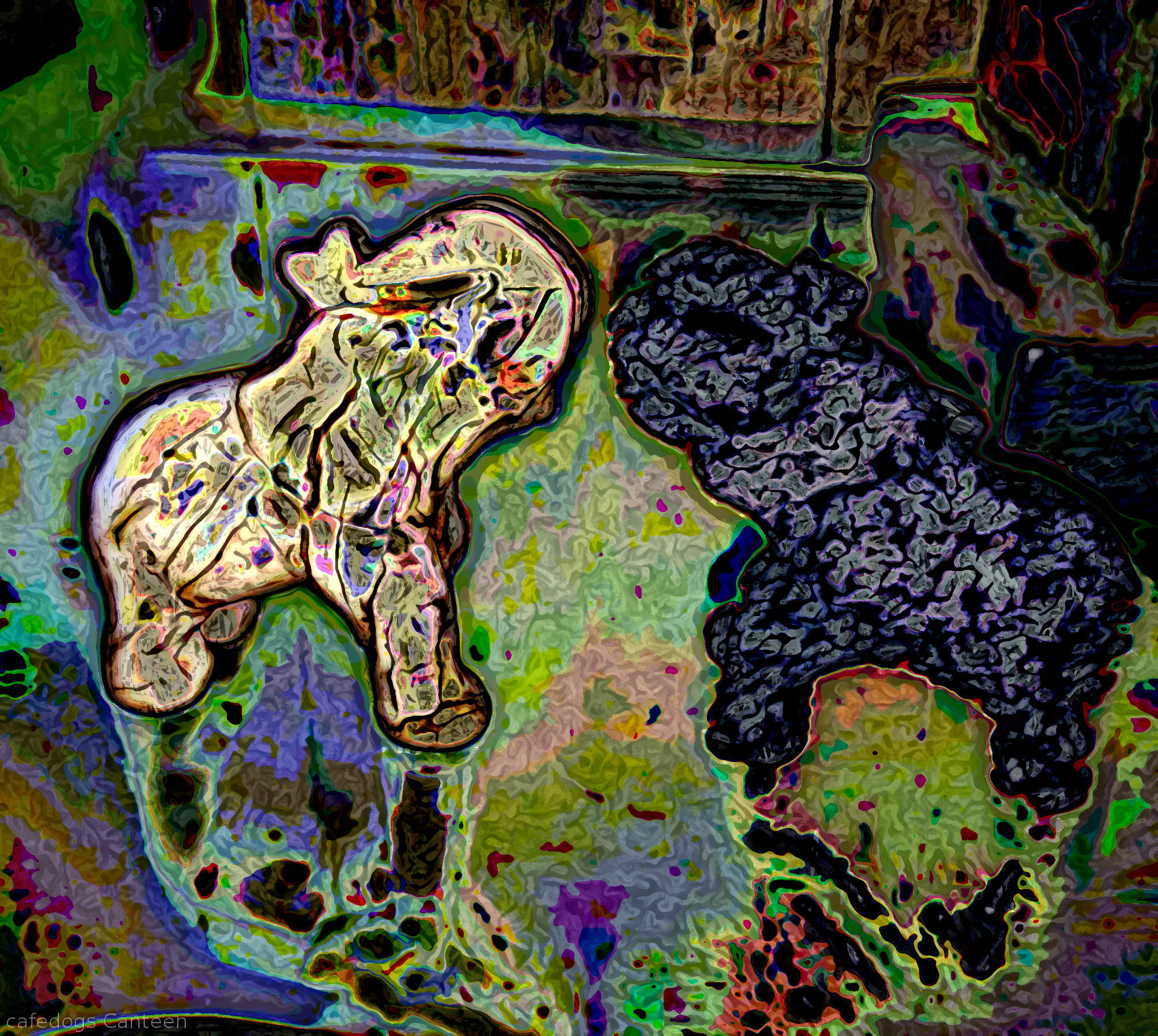 https://cafedog.wordpress.com/wp-content/uploads/2018/07/2elephants.jpg