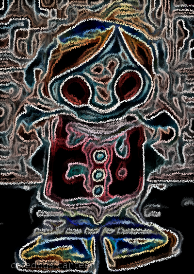 https://cafedog.wordpress.com/wp-content/uploads/2018/09/dapperman.png