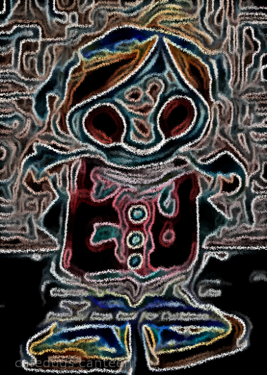 https://cafedog.wordpress.com/wp-content/uploads/2018/09/dapperman.png