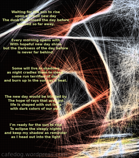 https://cafedog.wordpress.com/wp-content/uploads/2020/03/waiiting-for-the-sun.png