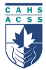 Canadian Academy of Health Sciences | Académie canadienne des sciences de la santé