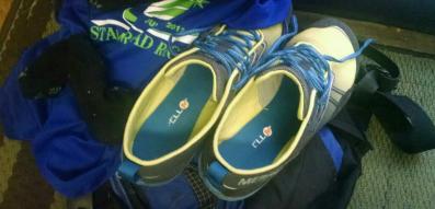 lunchtimeshoes