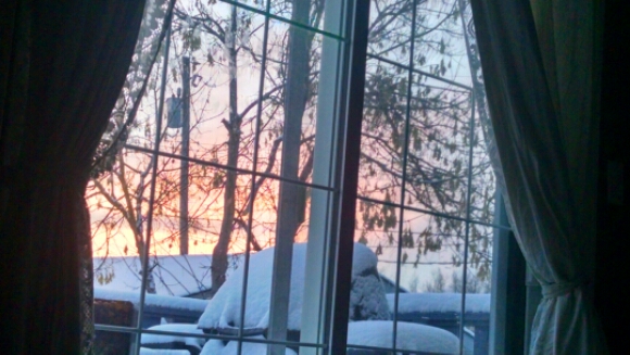 IMG_20150104_082849135_HDR.jpg image