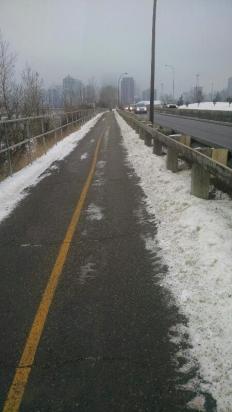 rps20150205_181135.jpg image