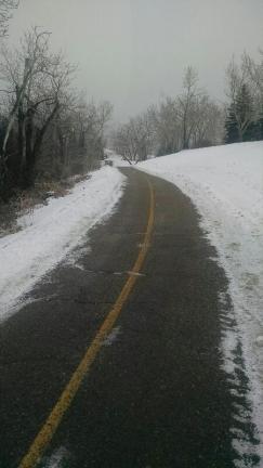 rps20150205_181152.jpg image
