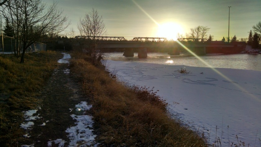 IMG_20150305_074244229_HDR.jpg image
