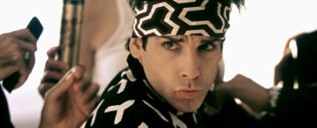 Zoolander-Featured-669x272