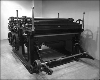 Victory Press of Type used by SFPP Victory Press of Type used by SFPP