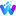 [Waterfox]