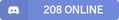 Discord Chat