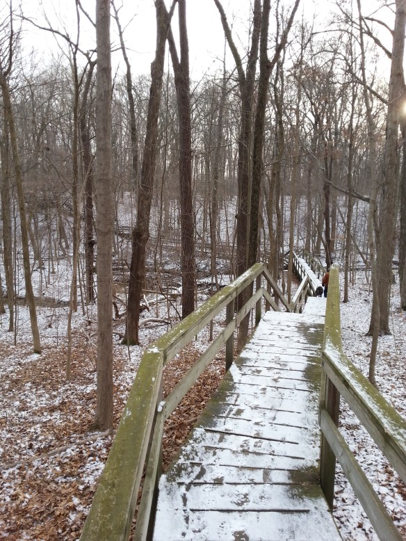 wpid-20131230_161142.jpg