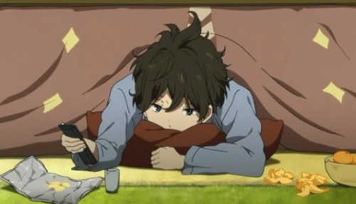 hyouka-lazylife