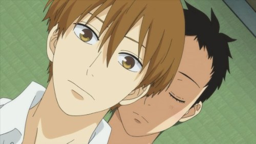 Natsuyuki_Rendezvous004