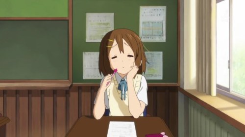 2013collection03