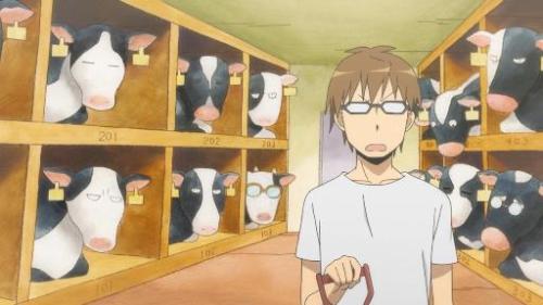 silver_spoon_108rs