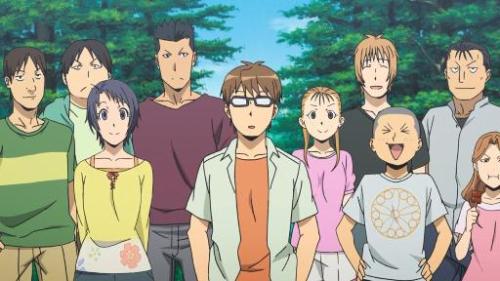 silver_spoon_123rs
