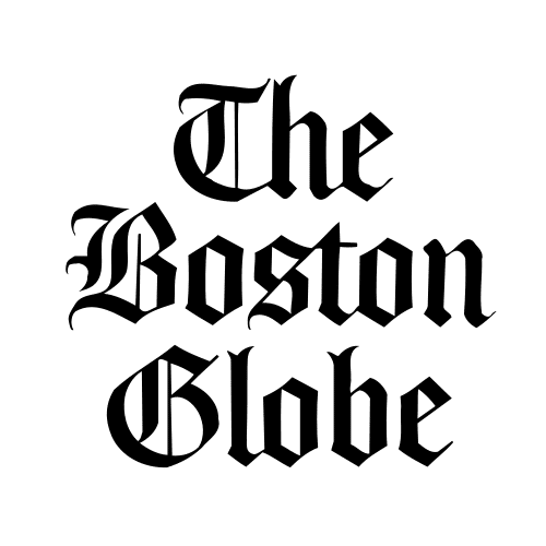 Canopy Family | The Boston Globe: Panama: so much more than the canal