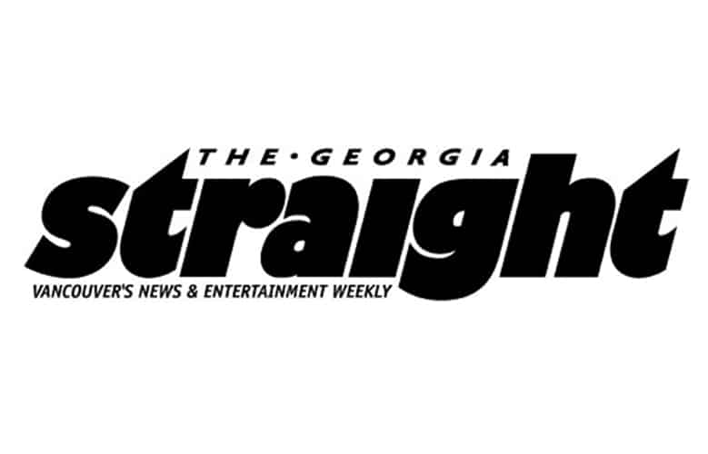 Canopy Family | The Georgia Straight: War-on-drugs tower now a bird observatory