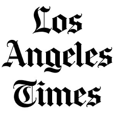 Canopy Family | Los Angeles Times: A Sea Change in Panama